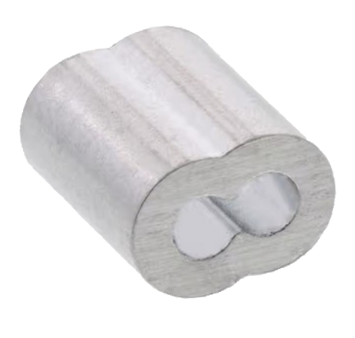 RIGGING-CABLE-ACCESSORIES